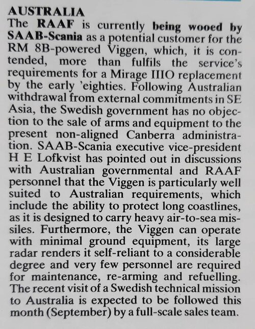 1975 Viggen proposal.jpg