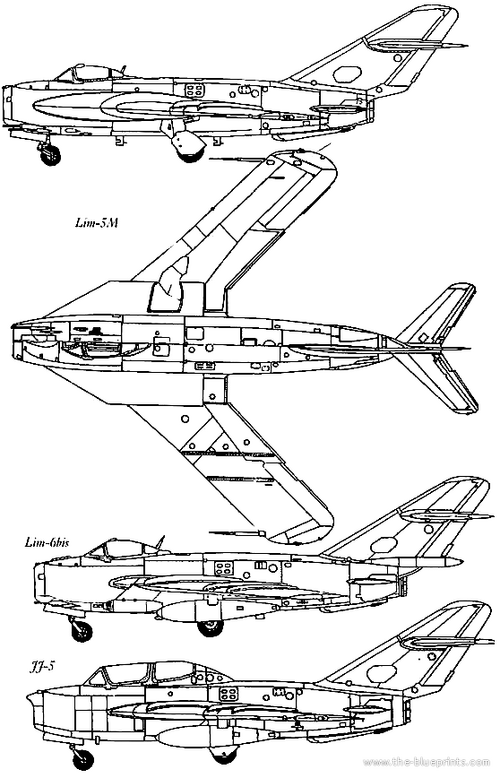 pzl-mielec-lim-5-mig-17.png