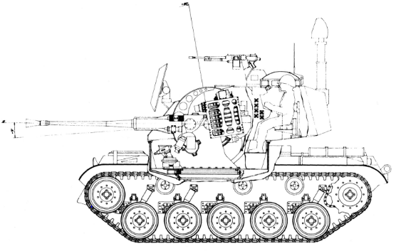 Breda M42 Upgrade (1).png