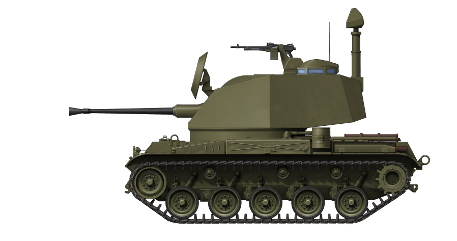 Breda M42 Upgrade (2).png