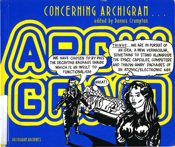 archigram001w.jpg