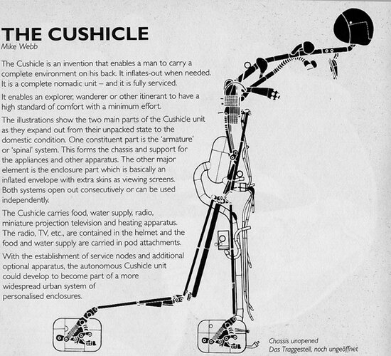 the_CushicleG3 2.jpg