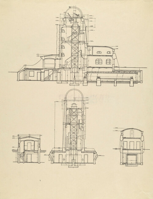 em1f64-2-1000x.jpg