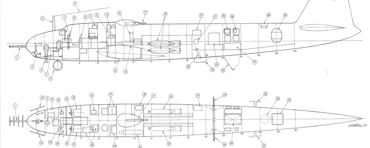 The XPlanes of Imperial Japanese Army & Navy 1924-1945_页面_250.jpg