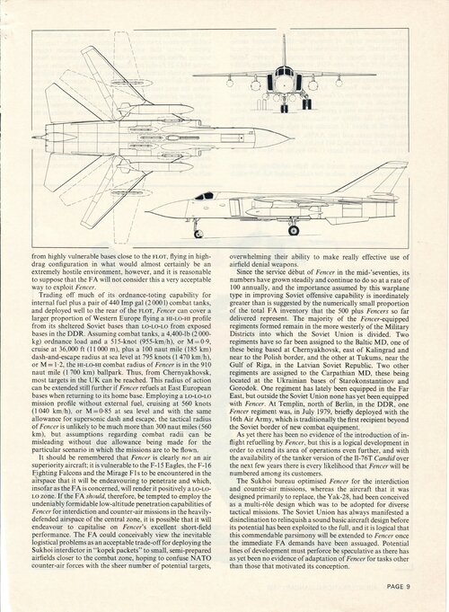 Su-24-AI-1-81-p9.jpg