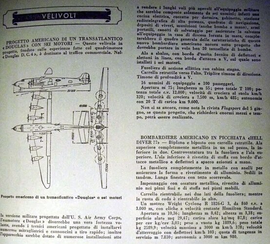 1940 L'Ala d'Italia-20211217-012.jpg