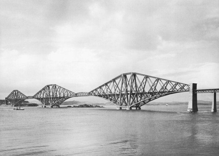 Forth_bridge_histo_2.jpg