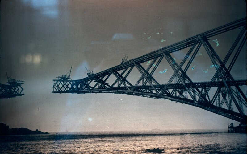 Forth-Bridge.jpg