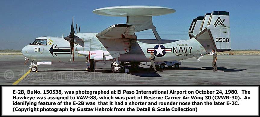 E-2B.jpg