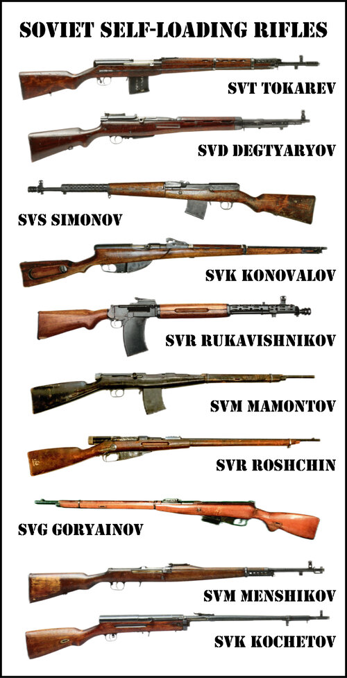 USSRSLR.jpg