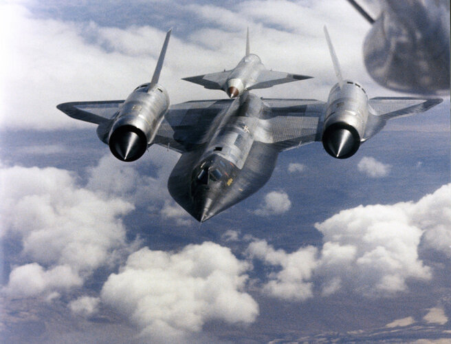 LockheedM21-D21.jpg