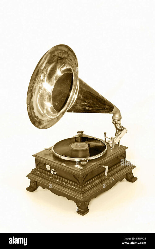 un-viejo-tocadiscos-gramofono-dfbm28.jpg