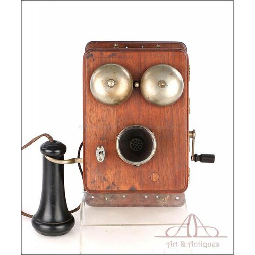 telefono-antiguo-de-madera-bell-francia-circa-1900.jpg