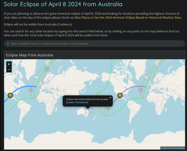 Screenshot 2023-11-10 at 18-16-03 Solar Eclipse of April 8 2024 from Australia.png