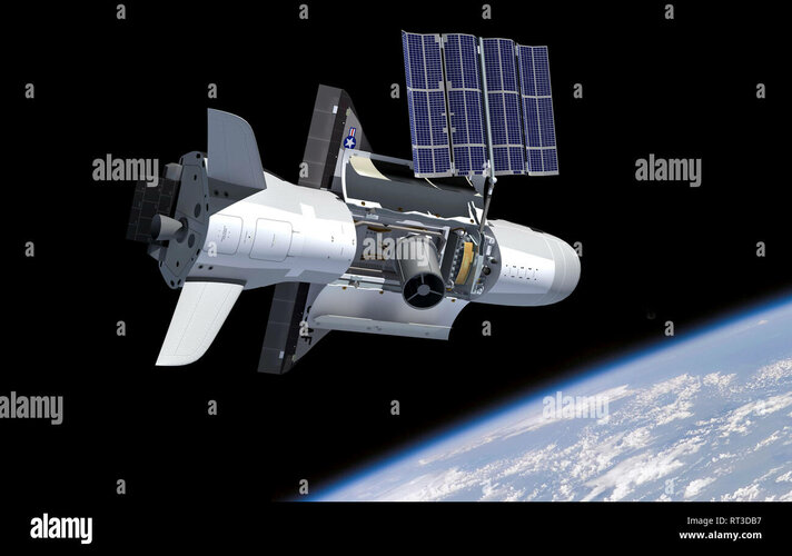 artists-concept-of-the-nasa-x-37b-spacecraft-in-orbit-showing-payload-bay-and-solar-panels-RT3...jpg
