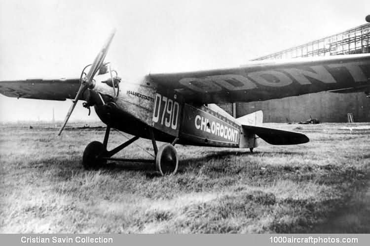 Focke-Wulf S 1.jpg