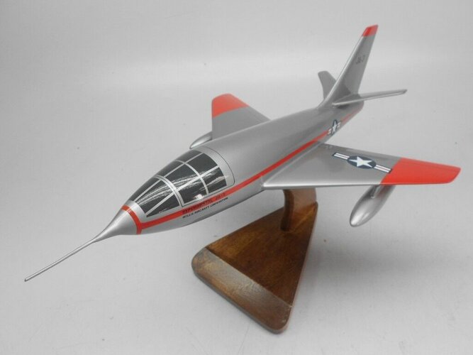 Avion Willis JA-3 maquette.jpg