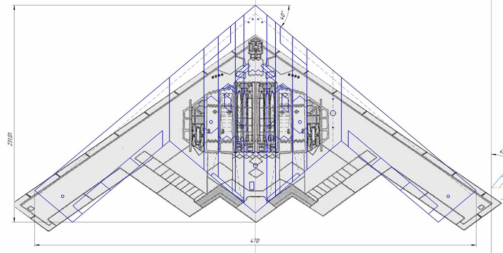 B2vsB21.JPG