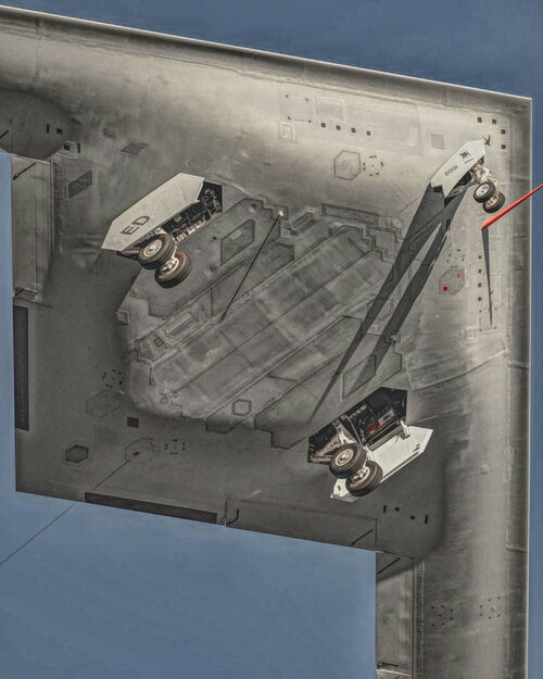 B-21Underside.jpg