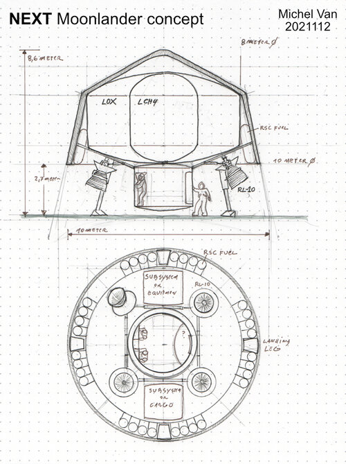 NEXT_Moonlander_concept.jpg