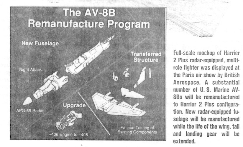 AV-8B+ Remanufacture plan.jpg