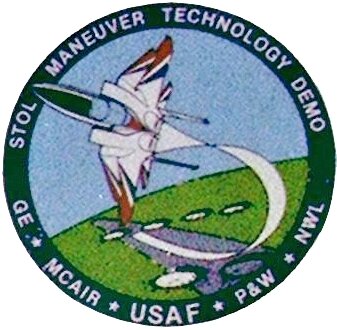 SMTD16-SMTD-Patch.jpg