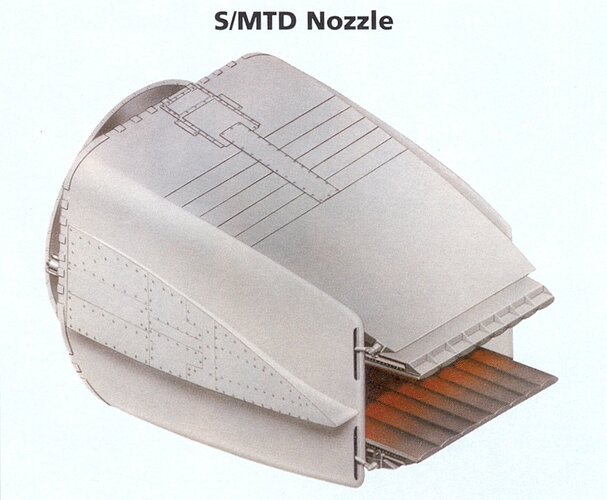 SMTD15-SMTD-2-D-nozzle.jpg