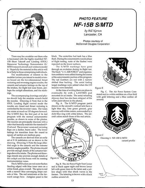 NF-15-B-SMTD-IPMS-Article-Feb-90-Page-1.jpg