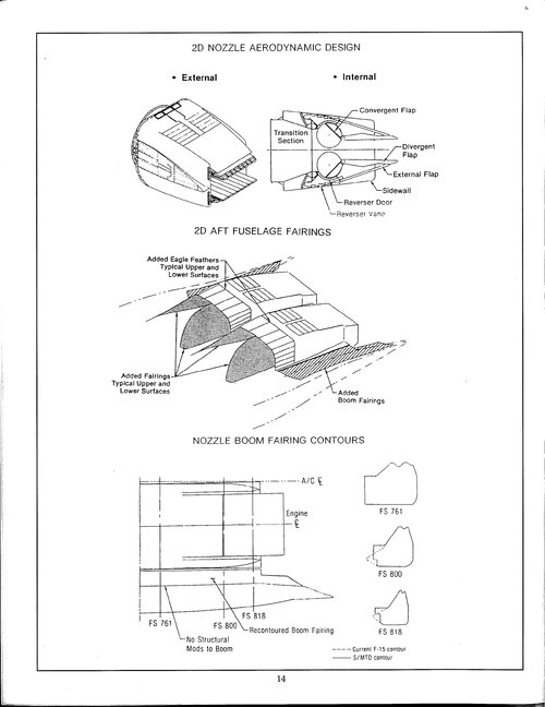 NF-15-B-SMTD-IPMS-Article-Feb-90-Page-2.jpg