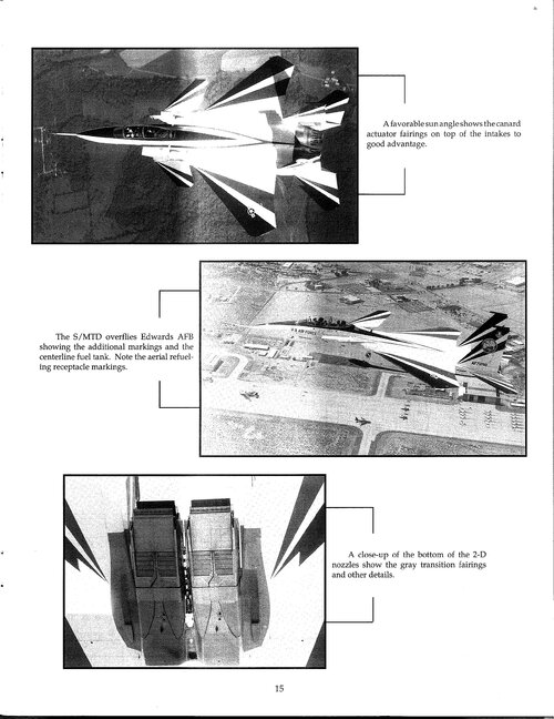 NF-15-B-SMTD-IPMS-Article-Feb-90-Page-3.jpg