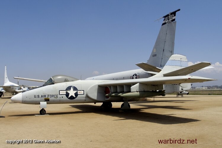 A-9-A-Photo-73.jpg