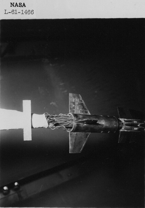 NASA_L-61-1466.jpg