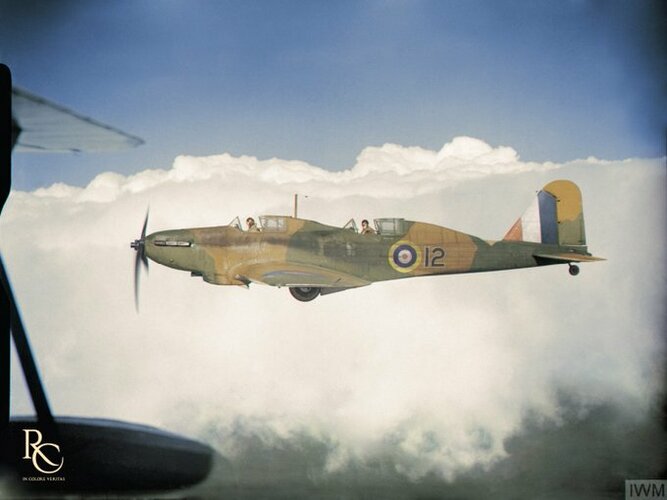 Fairey Battleplane Training.jpg