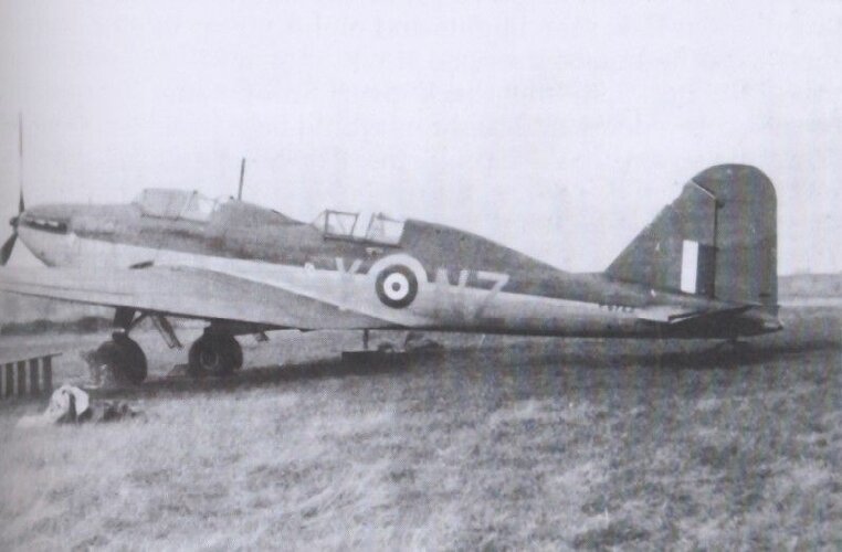 Fairey Battleplane Trainer.jpg