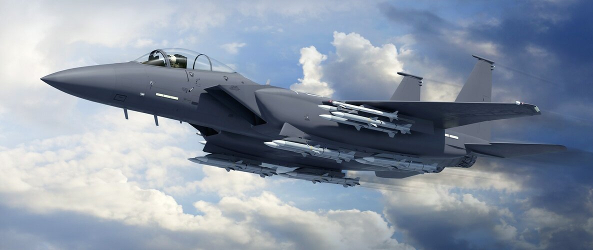 F-15CX.jpg