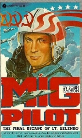 MiG Pilot.jpg