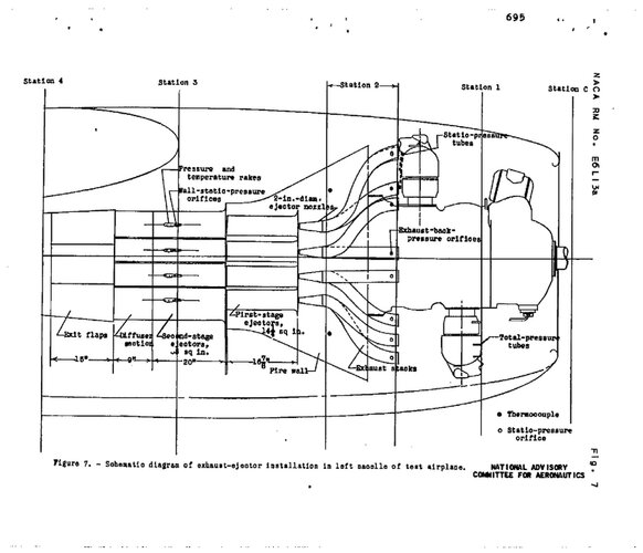 naca-rm-e6l13a Exhaust Ejectors.jpg