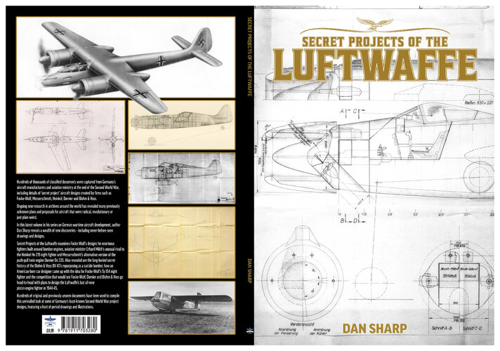 Secret Projects of the Luftwaffe copy.jpg