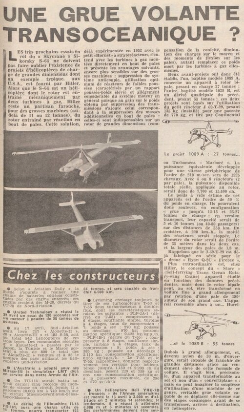 1962 Les Ailes 20200112-028.jpg