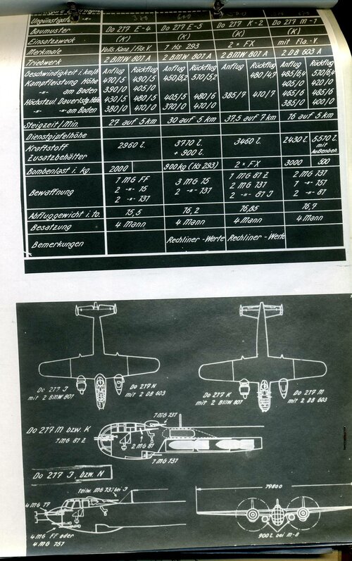 image38zwpi2lek8h.jpg