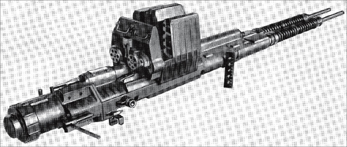 30 FLAK M-44 foto 1.jpg