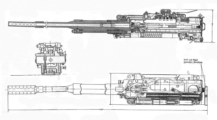 30 FLAK 103 bl 1.jpg