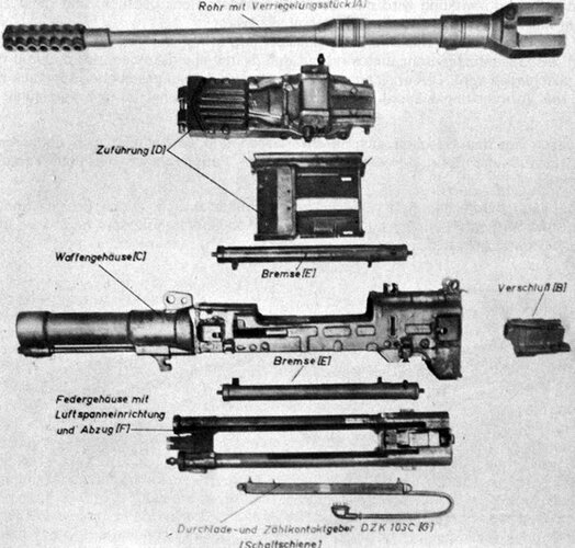 30 FLAK 103 bl 2.jpg