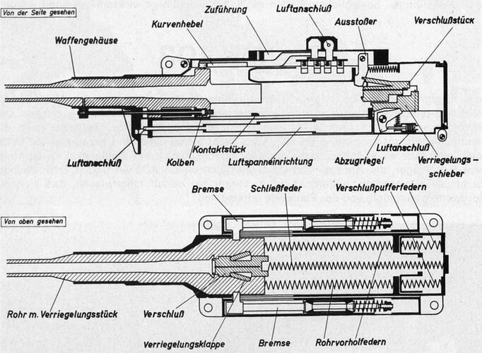 30 FLAK 103 bl 3.jpg