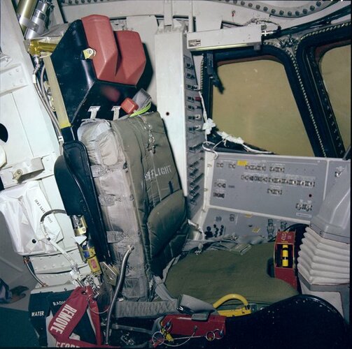 Shuttle Ejection Seat.jpg