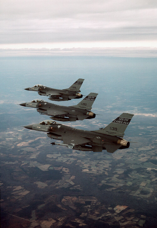 169th_Tactical_Fighter_Group_F-16_Fighting_Falcon_aircraft_of_the_South_Carolina_Air_National...jpeg