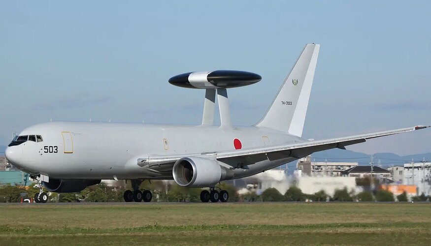 E-767-AWACS-JASDF.jpg