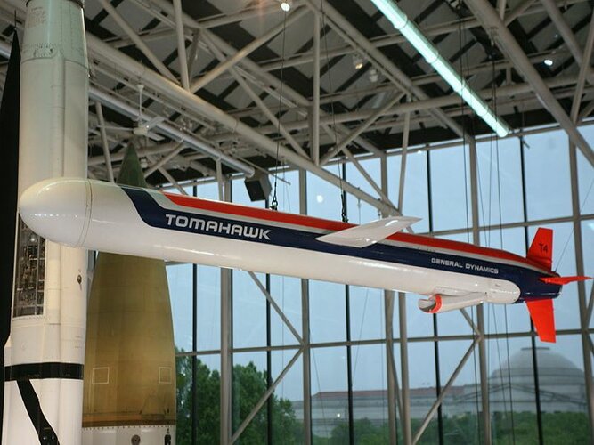 Image-1-Tomahawk-Long-Range-Cruise-Missile-1.jpg