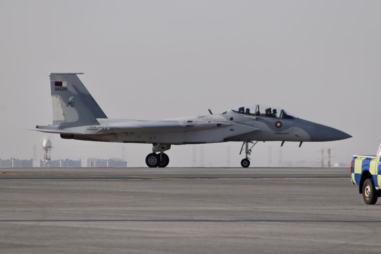 f15qa_dubai_2023.jpg