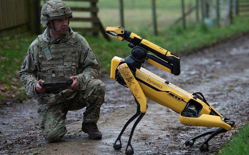 los-robots-podrian-usarse-para-apoyar-a-los-soldados-en-combate-14206.jpg